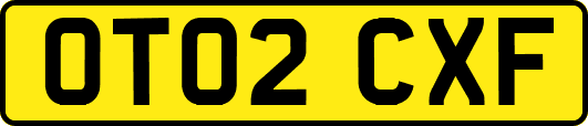 OT02CXF