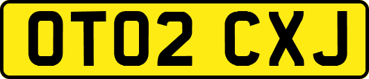 OT02CXJ
