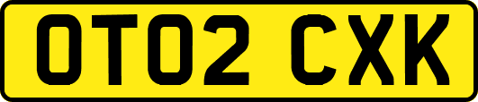 OT02CXK