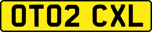 OT02CXL