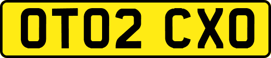 OT02CXO