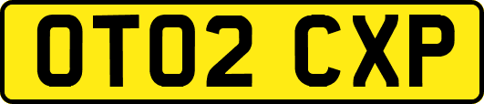 OT02CXP