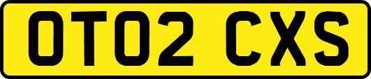 OT02CXS