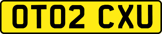 OT02CXU