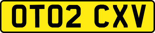 OT02CXV