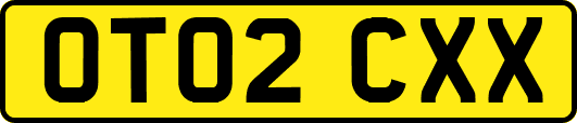 OT02CXX