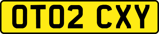 OT02CXY