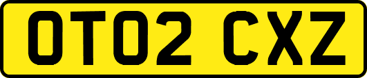 OT02CXZ
