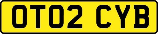 OT02CYB