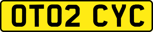 OT02CYC
