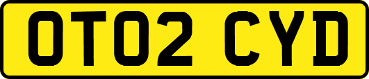 OT02CYD