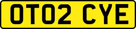 OT02CYE