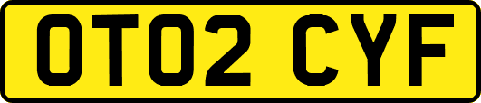 OT02CYF