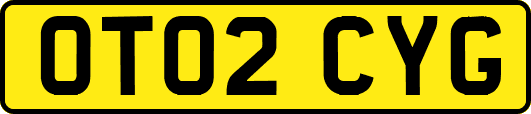 OT02CYG