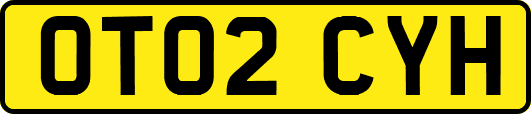 OT02CYH