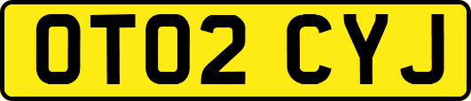 OT02CYJ