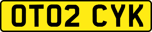 OT02CYK