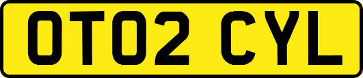 OT02CYL
