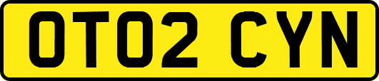 OT02CYN