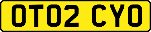 OT02CYO