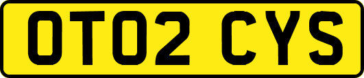 OT02CYS