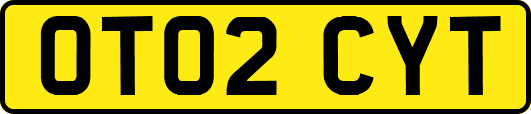 OT02CYT