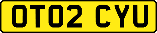 OT02CYU