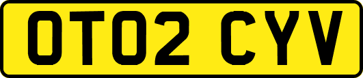 OT02CYV