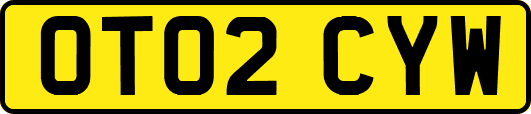 OT02CYW