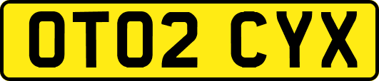 OT02CYX