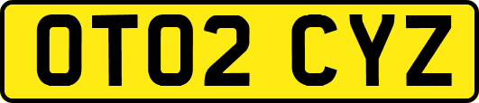 OT02CYZ