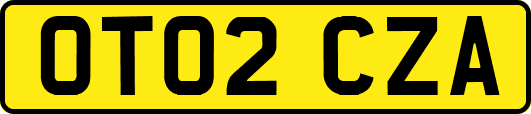 OT02CZA