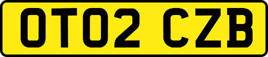 OT02CZB