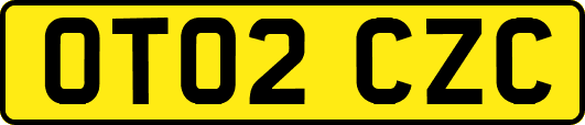 OT02CZC