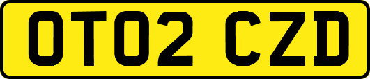 OT02CZD