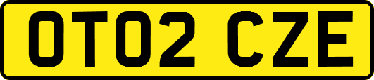 OT02CZE