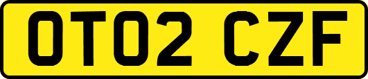 OT02CZF