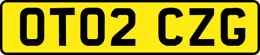 OT02CZG