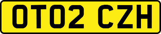 OT02CZH