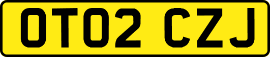 OT02CZJ