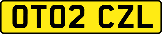 OT02CZL