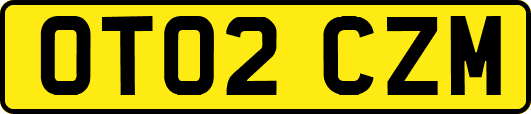 OT02CZM