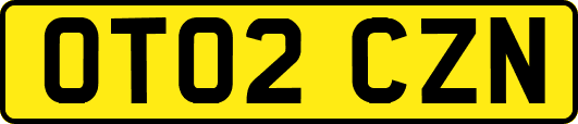 OT02CZN