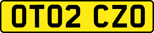 OT02CZO