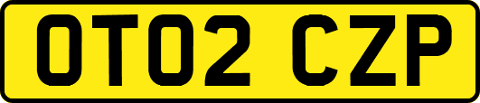 OT02CZP
