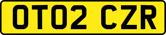 OT02CZR