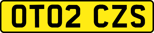 OT02CZS