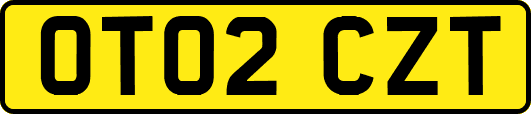 OT02CZT