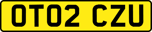 OT02CZU