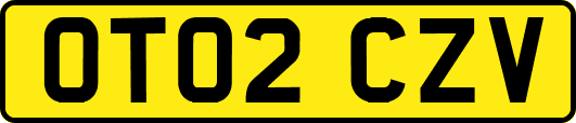OT02CZV